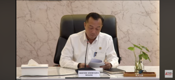 Kabar Baik! Pengangkatan CPNS Paling Lama Juni 2025, PPPK Oktober 2025