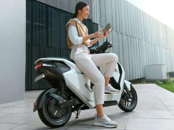 Mengenal Ragam Jenis Behel Belakang Sepeda Motor 