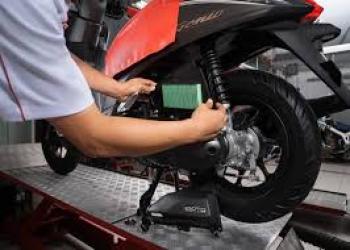 Mengapa Filter Udara Asli Honda Penting untuk Performa Mesin yang Optim