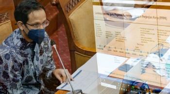 Gurupppk.kemdikbud.go.id, dsini Cara Cek Pengumuman Kelulusan PPPK Guru Tahap 1
