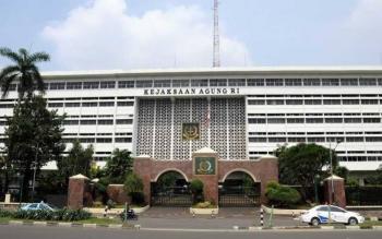 Kejagung Ubah Persyaratan Administrasi CPNS Kejaksaan RI Tahun 2021