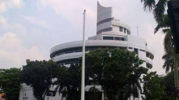 Jampidsus Terbitkan Sprindik Dugaan Tipikor Perum Perindo