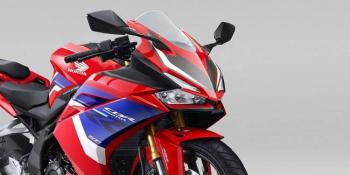 Motor Sport Harus Pakai Oli Mesin Yang Encer Ini Jawabannya 