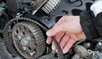 Tips Murah Meriah Cara Bersihkan Leher Knalpot Motor Yang Kusam   