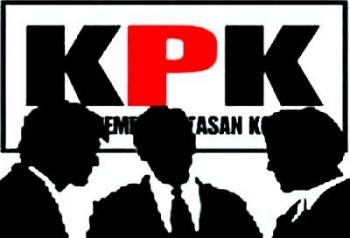  Rekrut 56 Pegawai Tak Lolos TWK Jadi ASN Porli, Ini Alasan Kaporli
