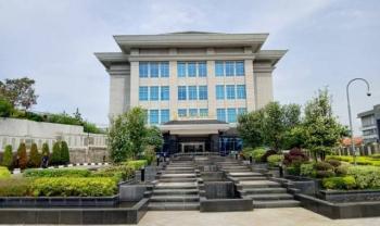 Indeks Harga Konsumen Provinsi Lampung Desember 2022 Alami Inflasi 0,62 PersenÂ 