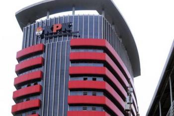 KPK Kembali Periksa Saksi Kasus Karomani, Plt Dirjen Dikti Ristek Nizam Hingga Rektor ITS Ashari DipanggilÂ 