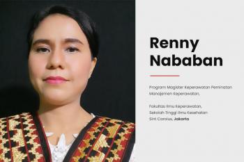 Telemedicine : Jawaban Upaya Peningkatan Mutu Pelayanan Kesehatan Daerah Terpencil