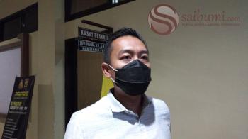 Pasca Terjadinya Pengeroyokan oleh Petugas BPBD, Lima Orang Saksi DiperiksaÂ 