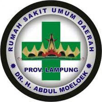 RSUDAM Targetkan Maret Tahun Depan, Masyarakat Lampung Bisa Gunakan CAPD Untuk Pemeriksaan Cuci DarahÂ Â 
