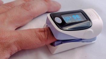 Pasien Isolasi Mandiri, Bisa Hitung Napas Sebagai Ganti Oximeter
