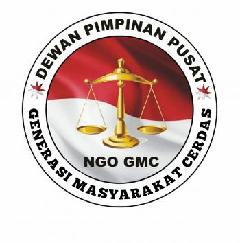 NGO GMC Soroti Dugaan Penyelewengan Dana Desa