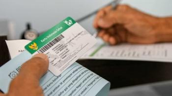 Semakin Cepat dan Mudah, Kini Klinik Pratama Saibumi Lampung Terima Pasien BPJS 