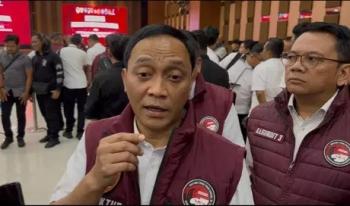 Kasus Eks Kapolres Bima Kota, Bareskrim Ambil Alih Pengejaran DPO Narkotika Erwin