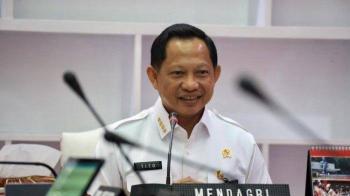 Resmi, Inilah 5 Aturan Perayaan HUT RI-76 Selama PPKM Darurat