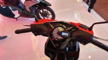 Tips Mudah Memasang Anti Gores Speedometer Protector Pada Motor   