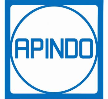 APINDO Kota Bandar Lampung Gelar Rapat Perdana, Perkuat Kemitraan Pengusaha dan Pemerintah