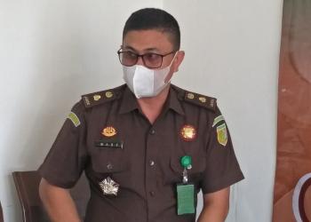 Marathon ! Sekertaris Hingga Wakil Ketua Jadi Saksi Terkait Dugaan Korupsi Dana Hibah KONI Lampung