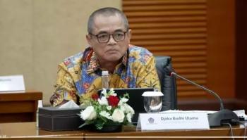 Jaksa KPK Ungkap Dugaan Aliran Rp21 Miliar ke Dirjen Bea Cukai di Sidang Suap Impor