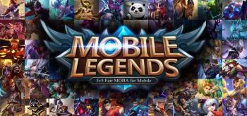 Ini Dia, Download Mobile Legend for PC Tanpa Emulator