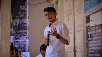 LBH Bandarlampung Minta Kasus KONI di Usut Tuntas