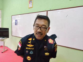 Bea Cukai Pantau Harga Transaksi Pasar Rokok Elektrik dan Vape