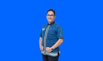 Dosen dan Mahasiswa IIB Darmajaya Publikasikan Artikel Ilmiah Terkait Produktivitas Pegawai Pemerintah
