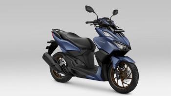 Tips Memilih Motor Baru yang cocok Untuk Kamu
