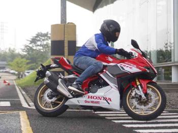 Apa Itu Engine Brake dan Apa Fungsinya?