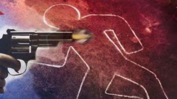 Buronan Penembakan Hansip Cakung Ditangkap di Pelabuhan Bakauheni