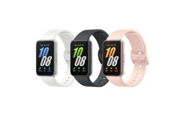 Review Jujur Potensi Samsung Fit 3: Mengungkap Segala Potensinya