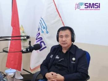 Soal Pembentukan Satgas Pengawasan Solar, Begini Tanggapan Hiswana Migas Lampung