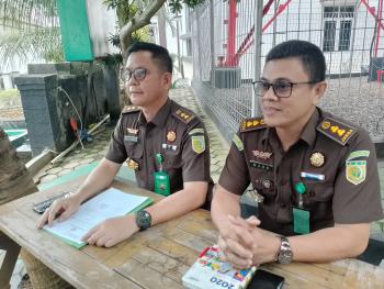 Satgas Hingga Pengurus Cabor Diperiksa Terkait Dugaan Korupsi Dana Hibah KONI, Audit Kerugian Negara?