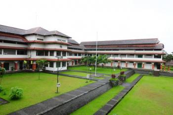 5 Alasan Pilih Sekolah Berasrama untuk Pendidikan Anak