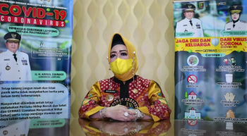 Satu Kasus Gagal Ginjal Akut Ditemukan di Lampung, Dinkes: Saat ini Dalam Perawatan Intensif 
