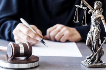 Kabar OTT 2 Pejabat Kejari di Lampung Hingga Klarifikasi KejatiÂ 