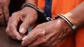 Kadis PMD Lampung Utara Ditetapkan Sebagai Tersangka Dugaan Korupsi Bimbingan TeknisÂ 