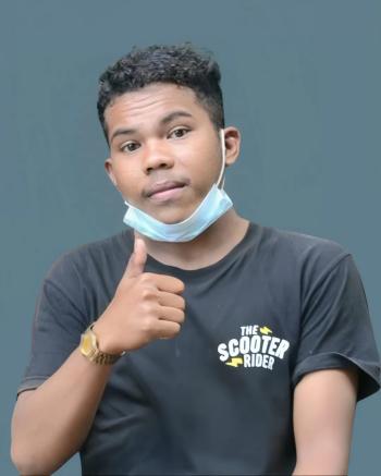 Iman yang Bertumbuh di Tengah Dunia yang Serba Tergesa