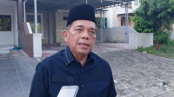 DPRD Minta Gakumdu Usut Tuntas Kecurangan Pemilu di Way Kandis Bandar Lampung