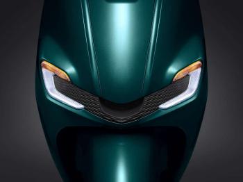 Mengenal Fitur Unggulan New Honda Stylo 160