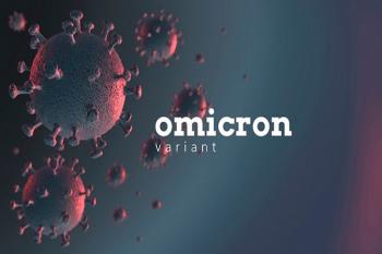 Tetap Patuhi Prokes! Satu Kasus Probable Omicron Masuk Kulonprogo
