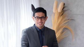 Setelah UNPAD, dan UII Suara Pembebasan Mardani H Maming Muncul di UGM 