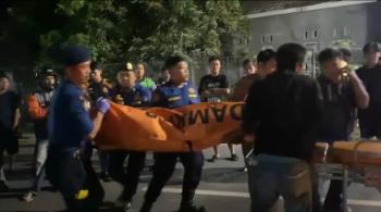 Polisi Selidiki Penyebab Kecelakaan Maut Anggota Polresta Bandar Lampung