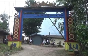 Sampah di Bandar Lampung Tembus 800 Ton, PSEL Dinilai Jadi Solusi Jangka Panjang