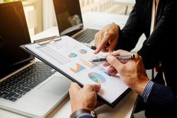 SEMSI Agency Recomended 5 Alasan Penting Jasa Desain Grafis Untuk Bisnis