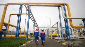 PGN Subholding Gas Pertamina dan PIM Kembangkan Bisnis Berbasis Gas Dukung Penurunan Emisi Karbon