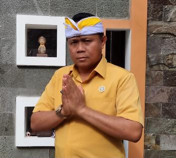 Perayaan Nyepi Bertepatan dengan Idul Fitri, PHDI Ajak Umat Jaga Toleransi