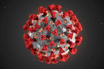 5 Fakta Kemunculan Virus Covid Arcturus, Jokowi Minta Masyarakat Segera Vaksin Booster