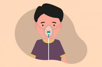 Kenali dan Cegah Penyakit ISPA Menyerang Kala Musim Hujan
