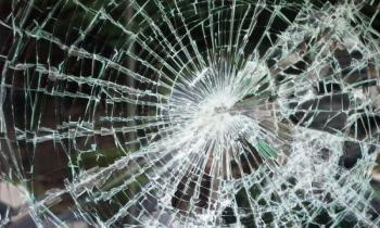 Hindari Lubang di Tol Lampung-Palembang  Pengemudi Wanita Tewas Terpental Hingga 15 Meter
